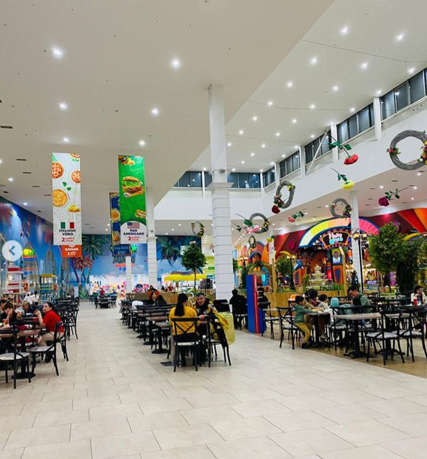 23.03.23ж. күні Алматы қаласында “Демалыс” жалпы қалалық жедел алдын алу іс-шарасы жүргізіледі.