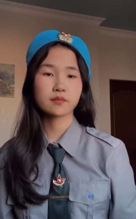 Отан қорғаушылар күні құтты болсын!