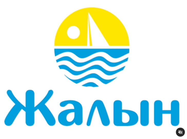 Бүгін “Жалын” тобының бағдарламасында баланың ой-қиялын шыңдайтын тапсырмалар болды.