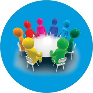 №208 мектеп гимназиясына Қамқоршылық кеңес құру туралы   Хабарландыру